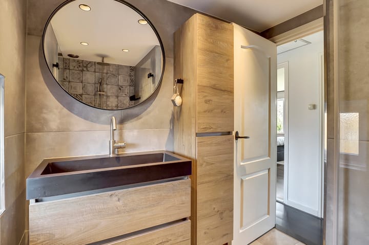 Photo 4 of Schoolpad 37