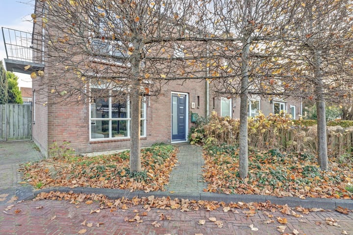 Photo 5 of Schoolpad 37