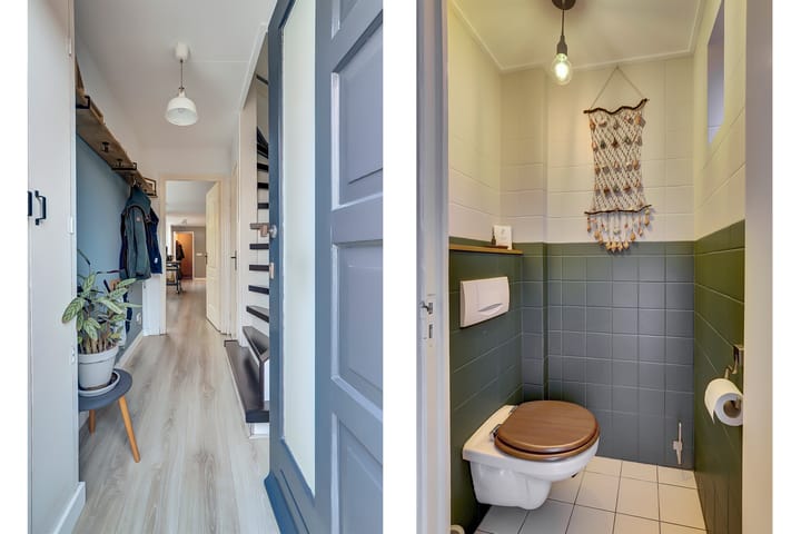 Photo 7 of Schoolpad 37