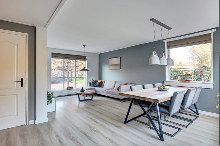 Photo 10 of Schoolpad 37