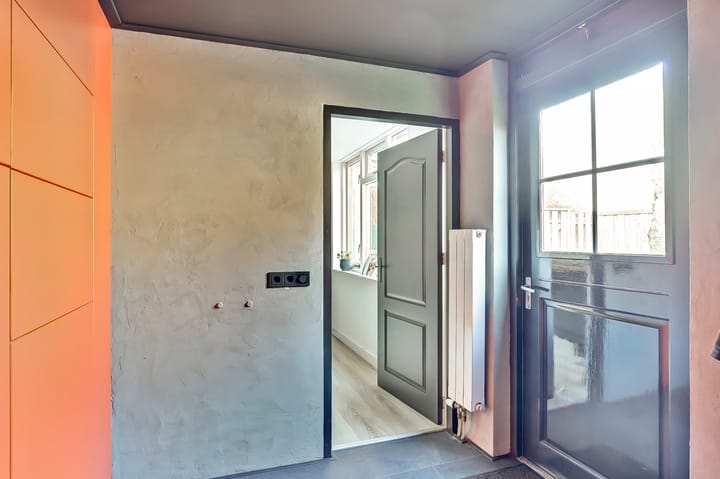 Photo 14 of Schoolpad 37