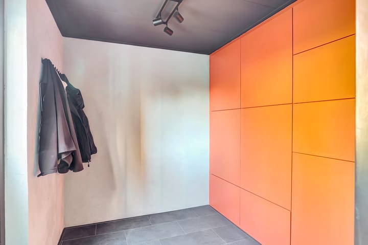 Photo 15 of Schoolpad 37