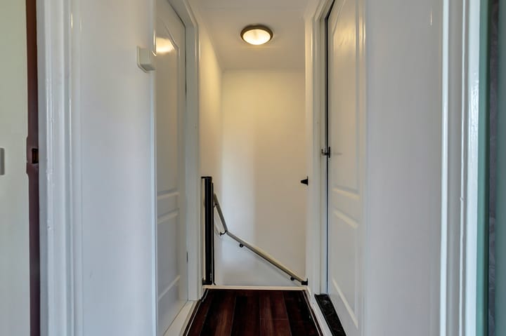 Photo 17 of Schoolpad 37