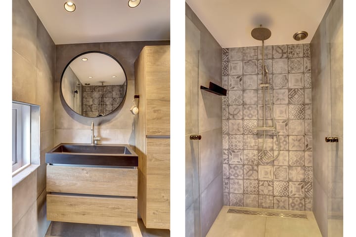 Photo 24 of Schoolpad 37