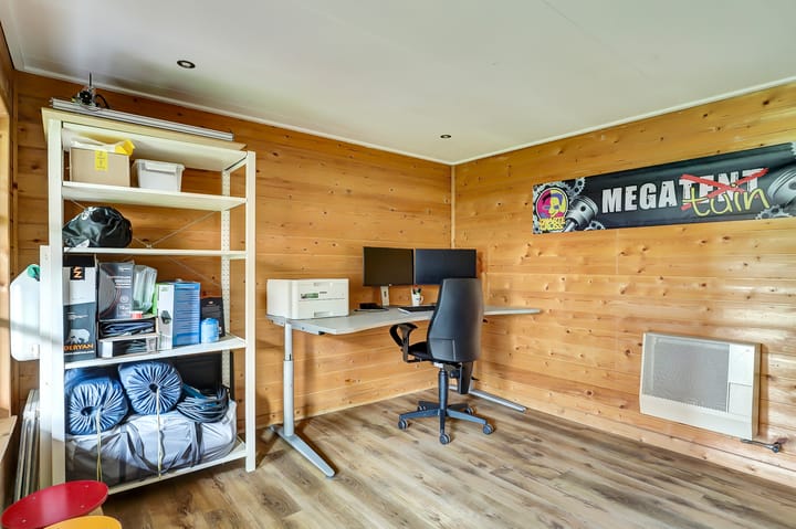 Photo 25 of Schoolpad 37