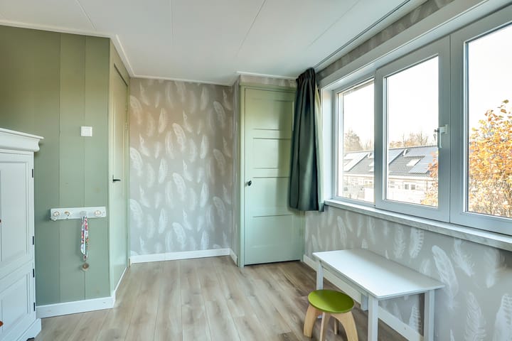 Photo 21 of Schoolpad 37