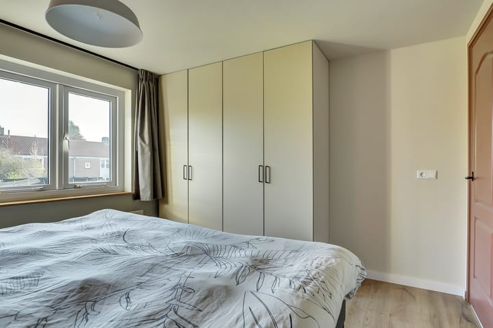 Photo 19 of Schoolpad 37