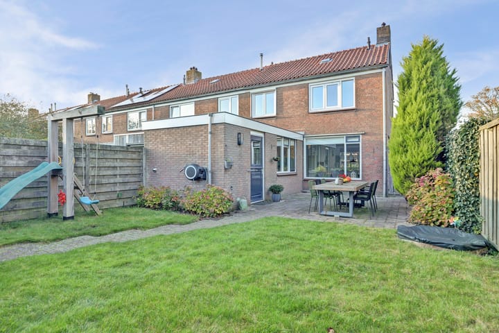 Photo 31 of Schoolpad 37