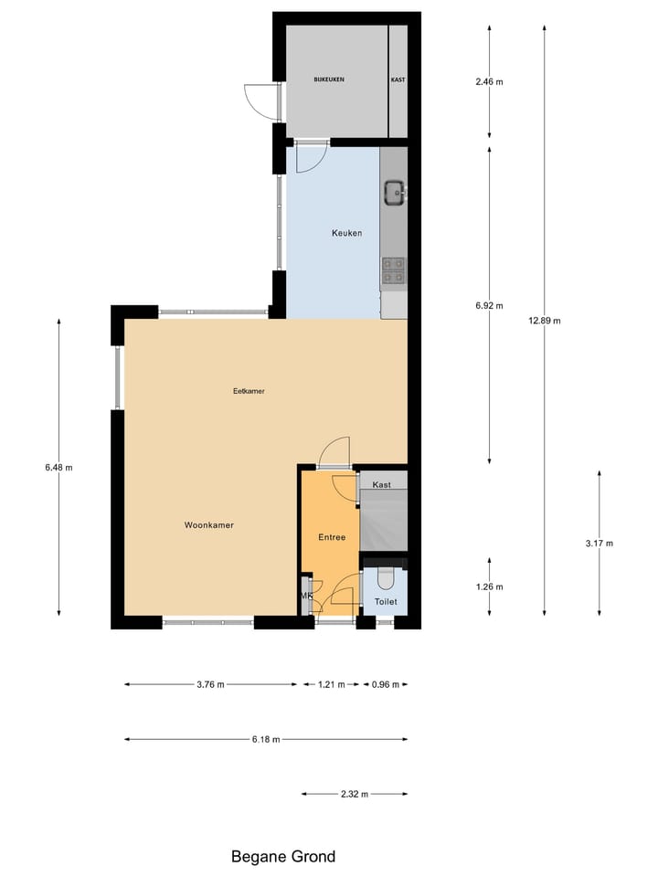 Photo 37 of Schoolpad 37