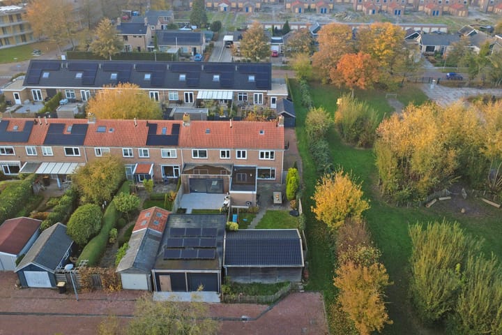 Photo 33 of Schoolpad 37