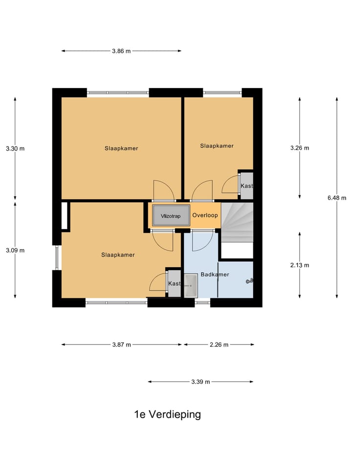 Photo 36 of Schoolpad 37