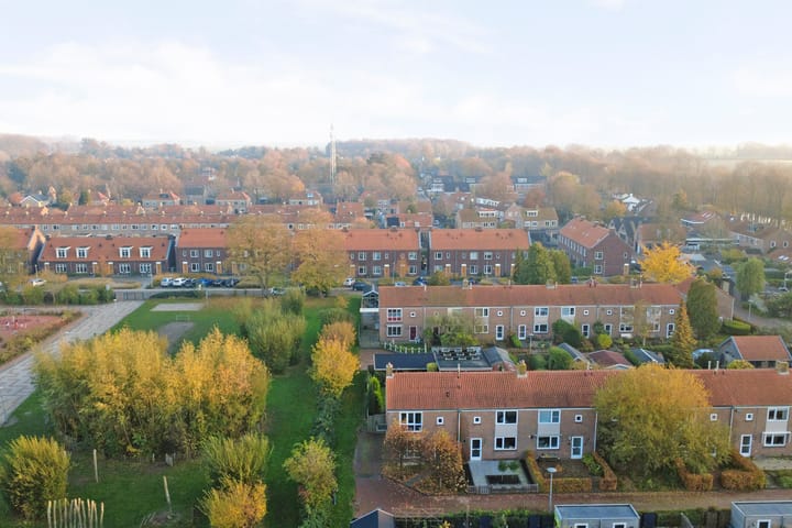 Photo 34 of Schoolpad 37