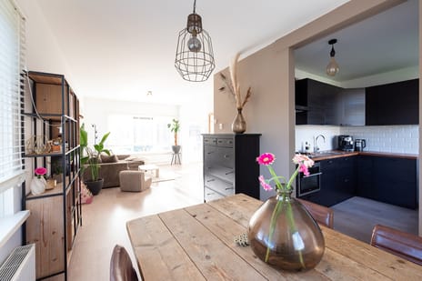 P.C. Boutensstraat 41 tertiary image