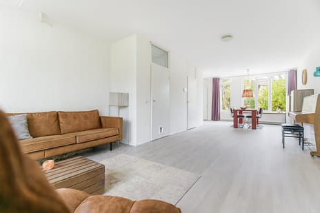 Rietmeent 76 tertiary image