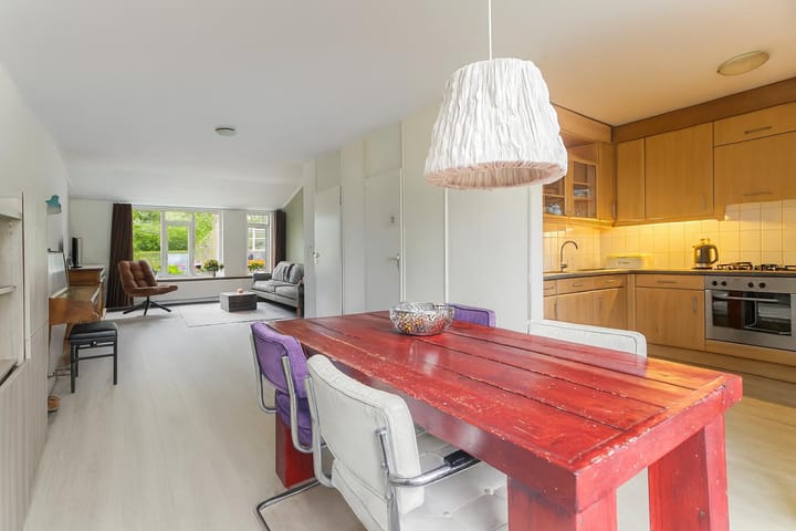 Foto 4 van Rietmeent 76