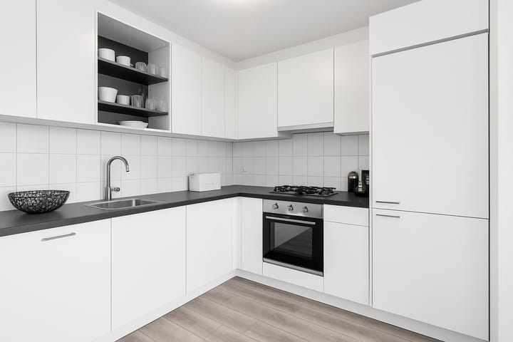 Foto 16 van Rietmeent 76