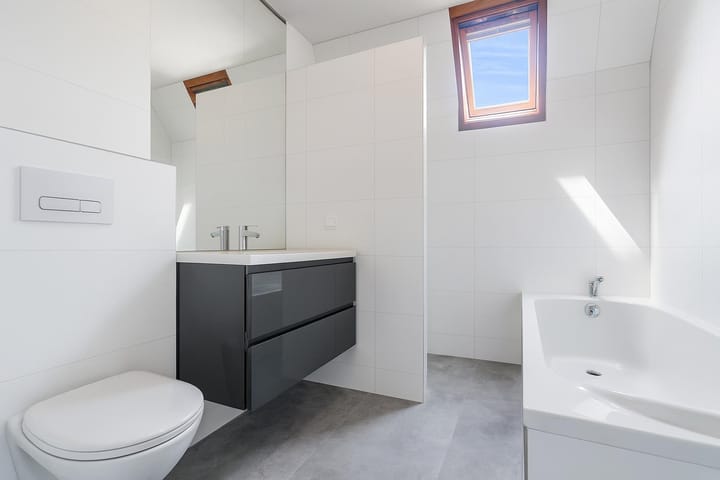 Foto 23 van Rietmeent 76