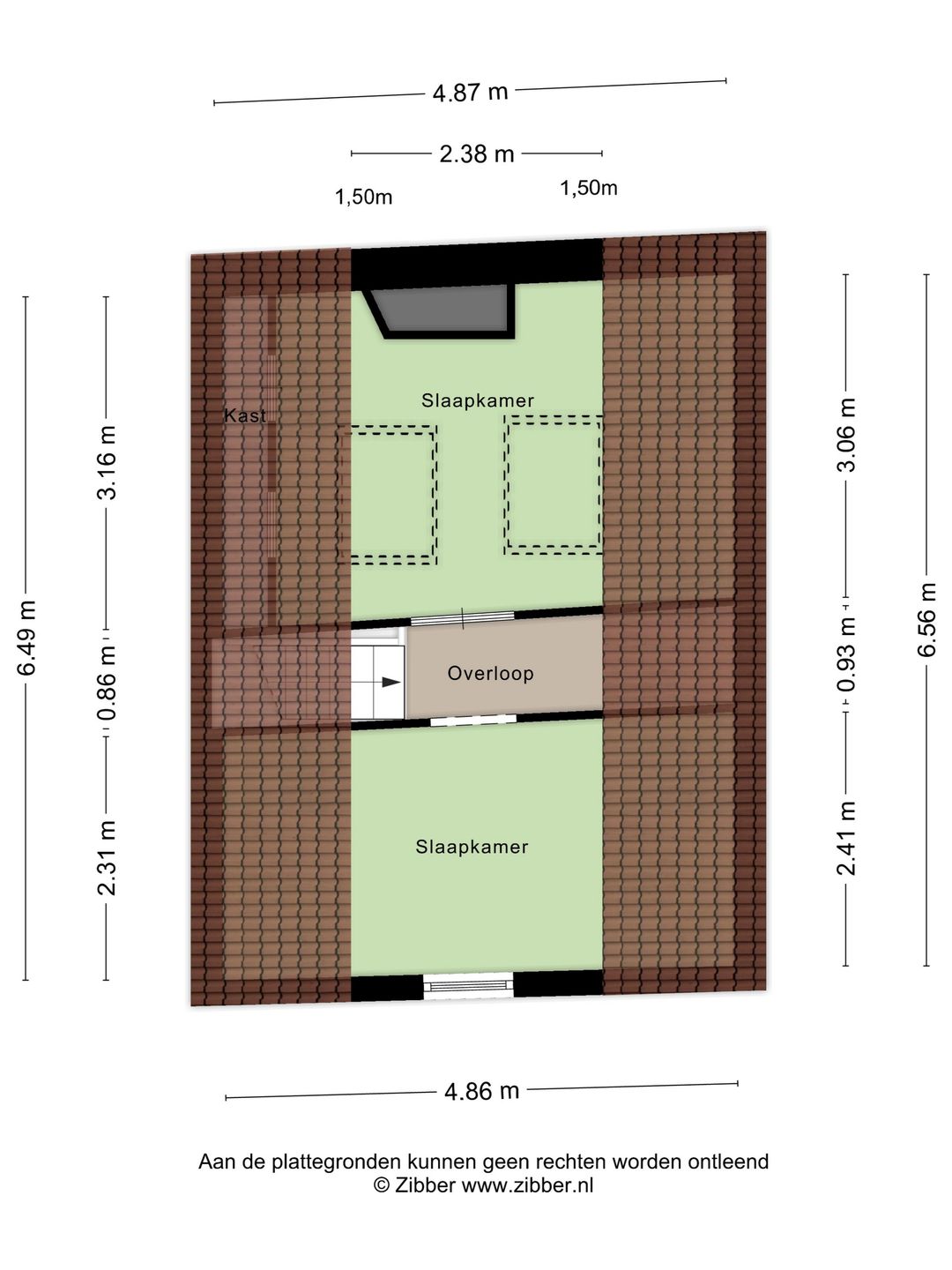 Foto 23 van IJsseldijk-Noord 49
