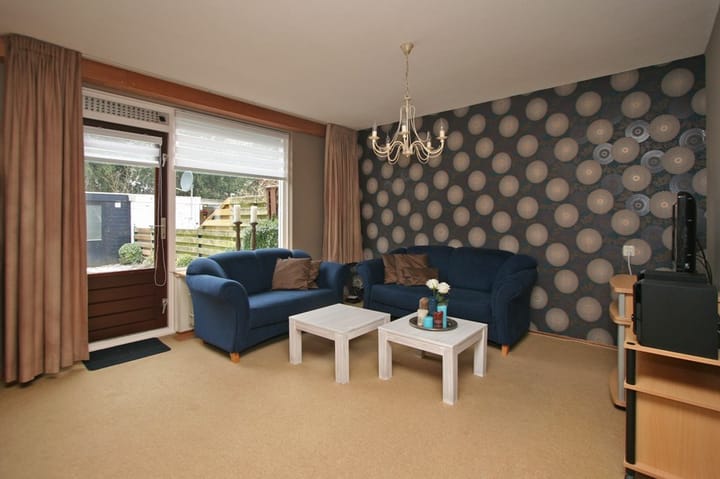 Foto 4 van De Twee Gebroeders 173