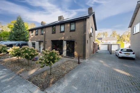 de Dolomieten thumbnail