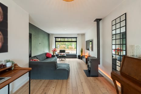 de Dolomieten 7 secondary image