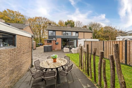 de Dolomieten 7 tertiary image