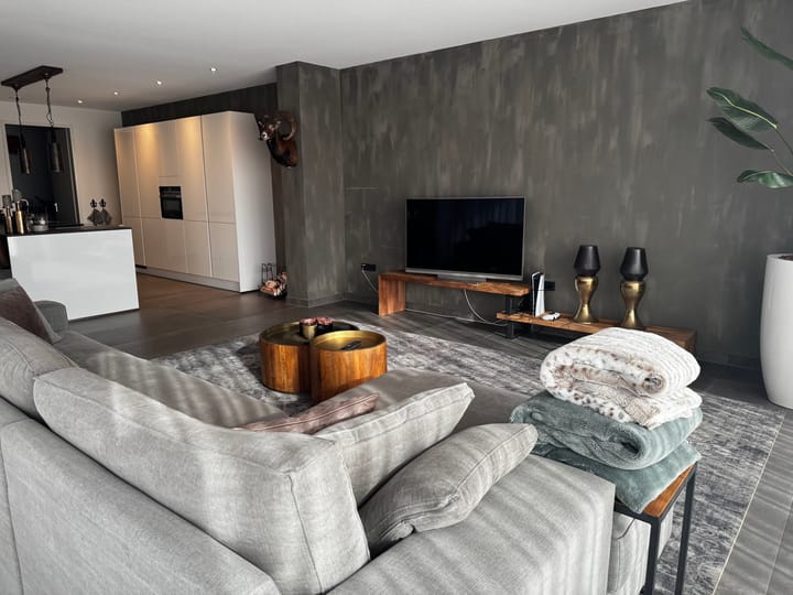 Foto 2 van Seemshof 2