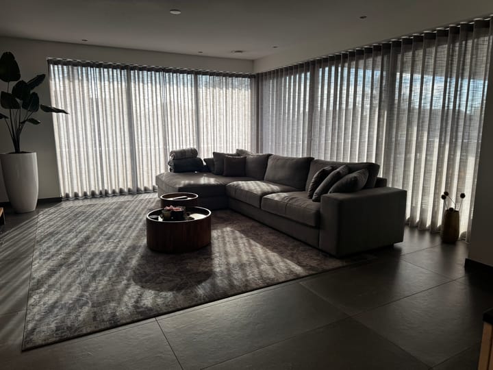 Foto 3 van Seemshof 2