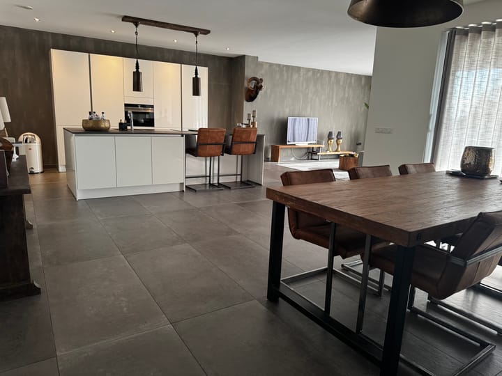 Foto 4 van Seemshof 2