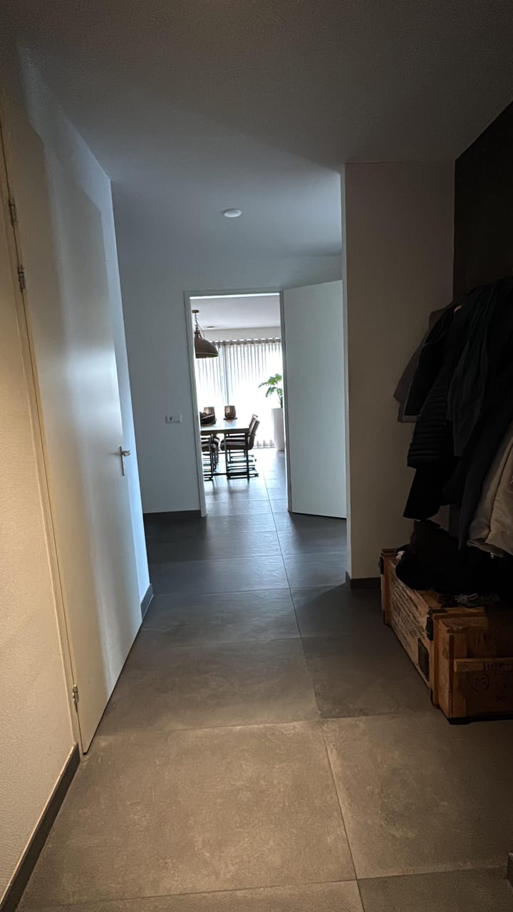 Foto 5 van Seemshof 2