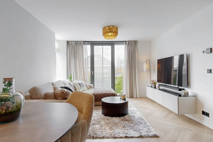 Foto 4 van Nijlstraat 34-G