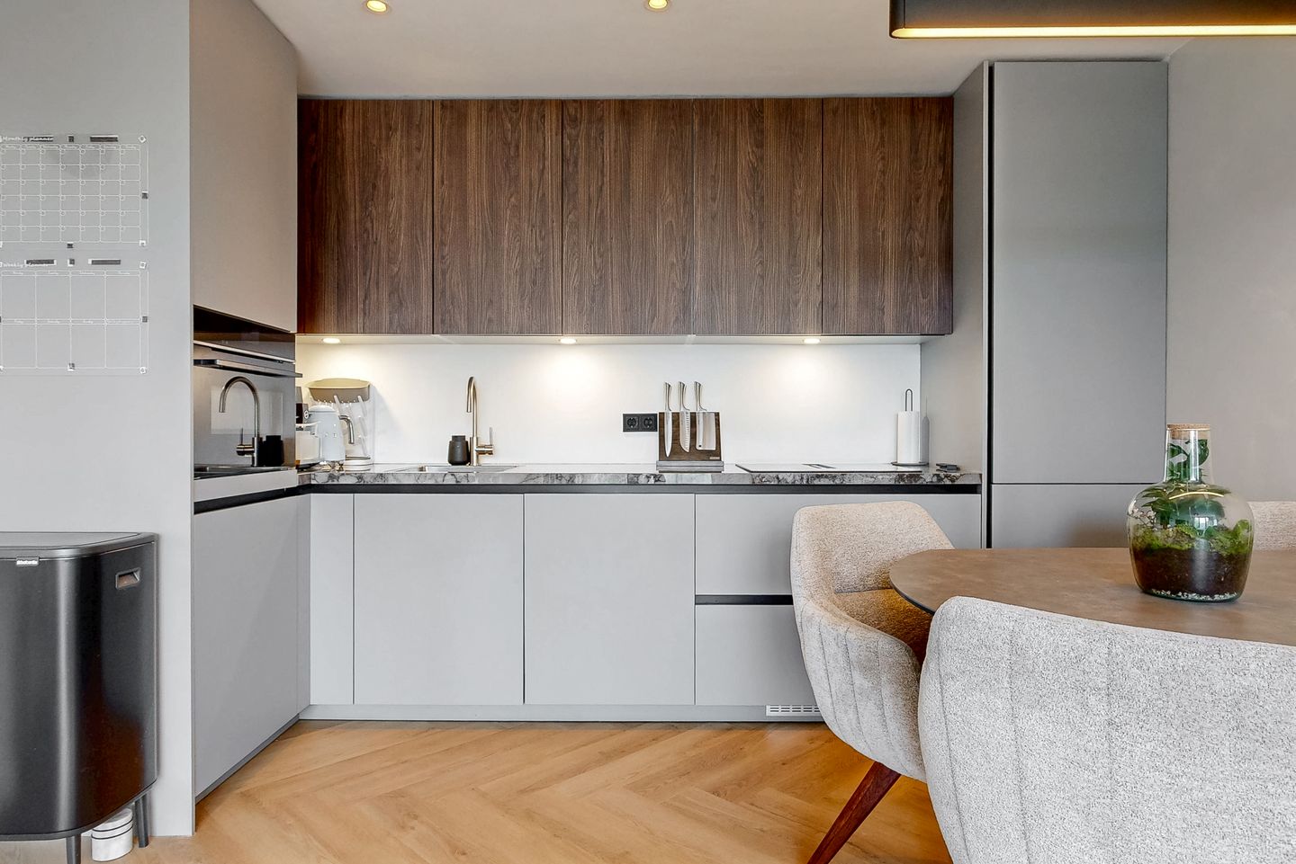 Foto 5 van Nijlstraat 34-G