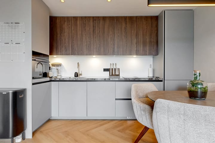 Foto 5 van Nijlstraat 34-G