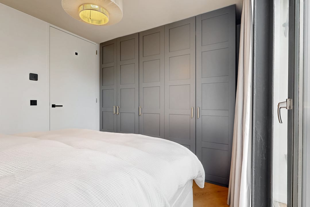 Foto 11 van Nijlstraat 34-G