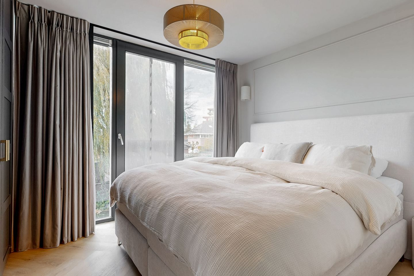 Foto 10 van Nijlstraat 34-G