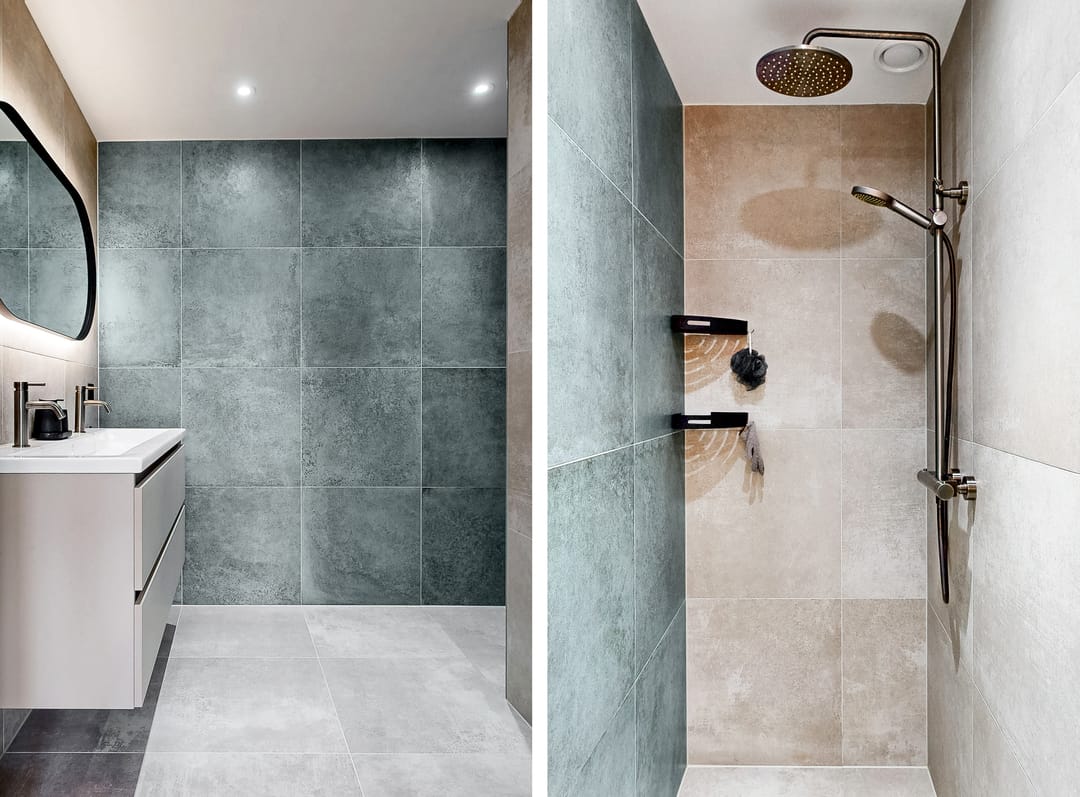 Foto 13 van Nijlstraat 34-G