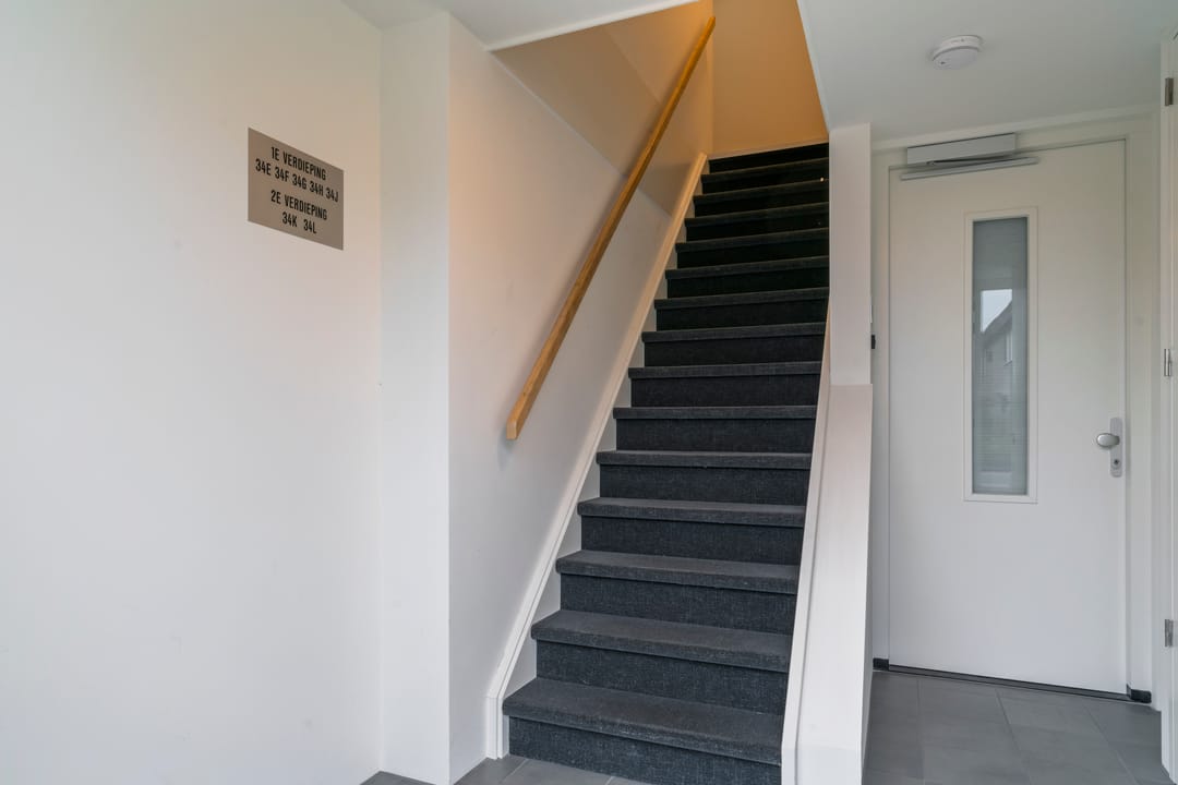 Foto 17 van Nijlstraat 34-G