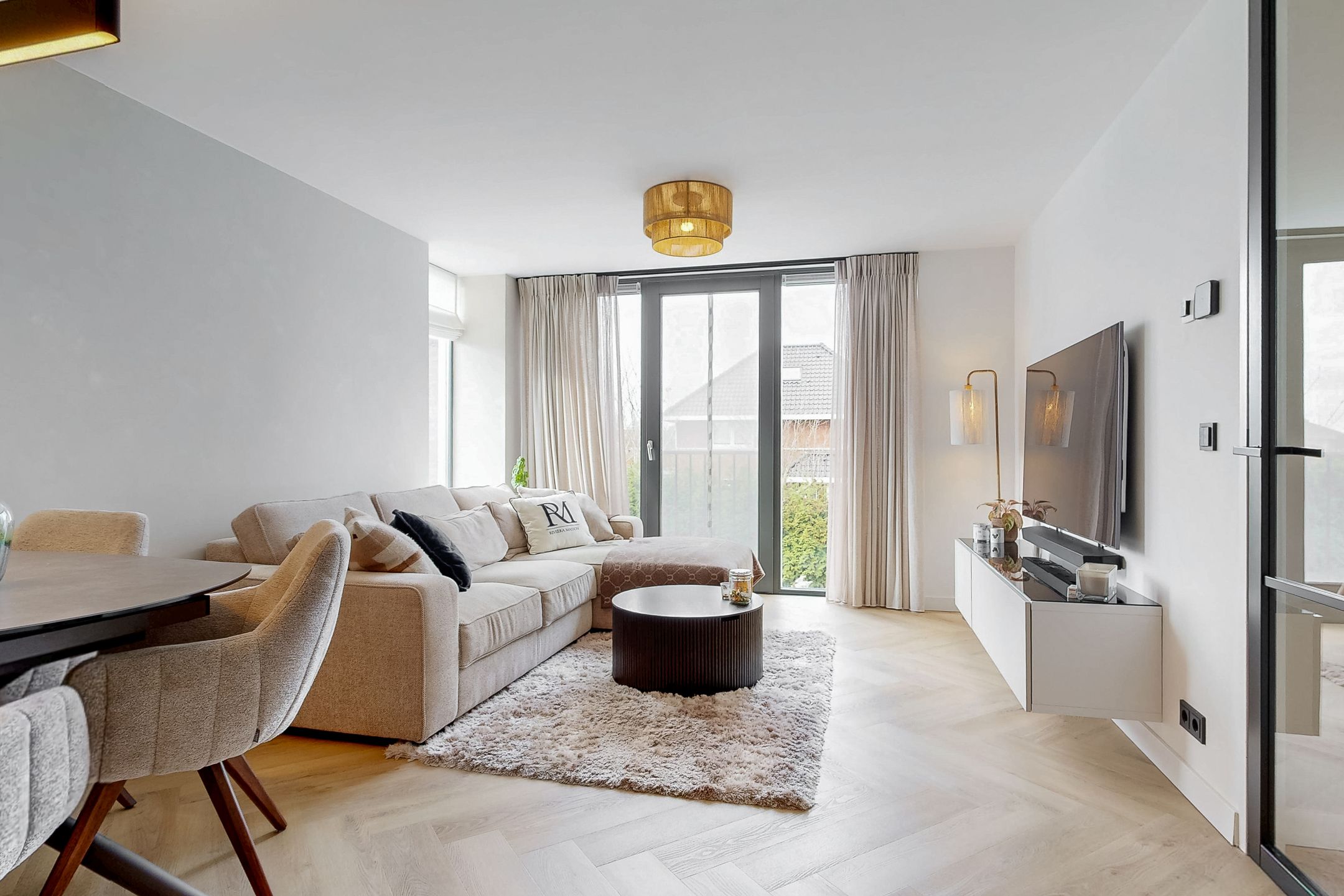 Foto 3 van Nijlstraat 34-G