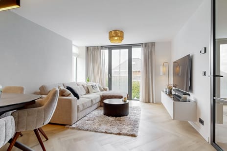 Nijlstraat 34-G tertiary image