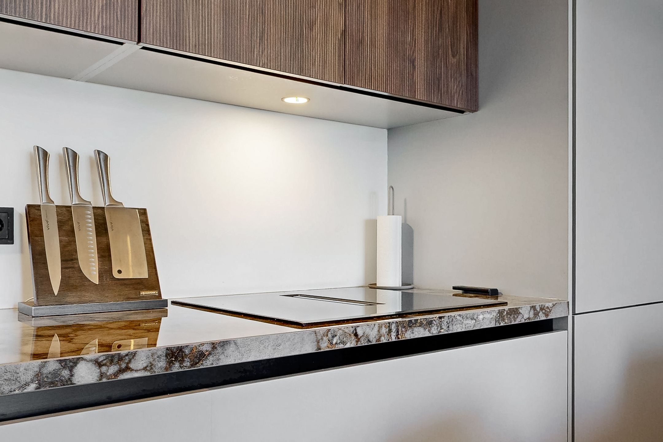 Foto 6 van Nijlstraat 34-G