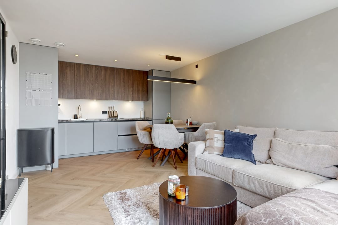 Foto 8 van Nijlstraat 34-G