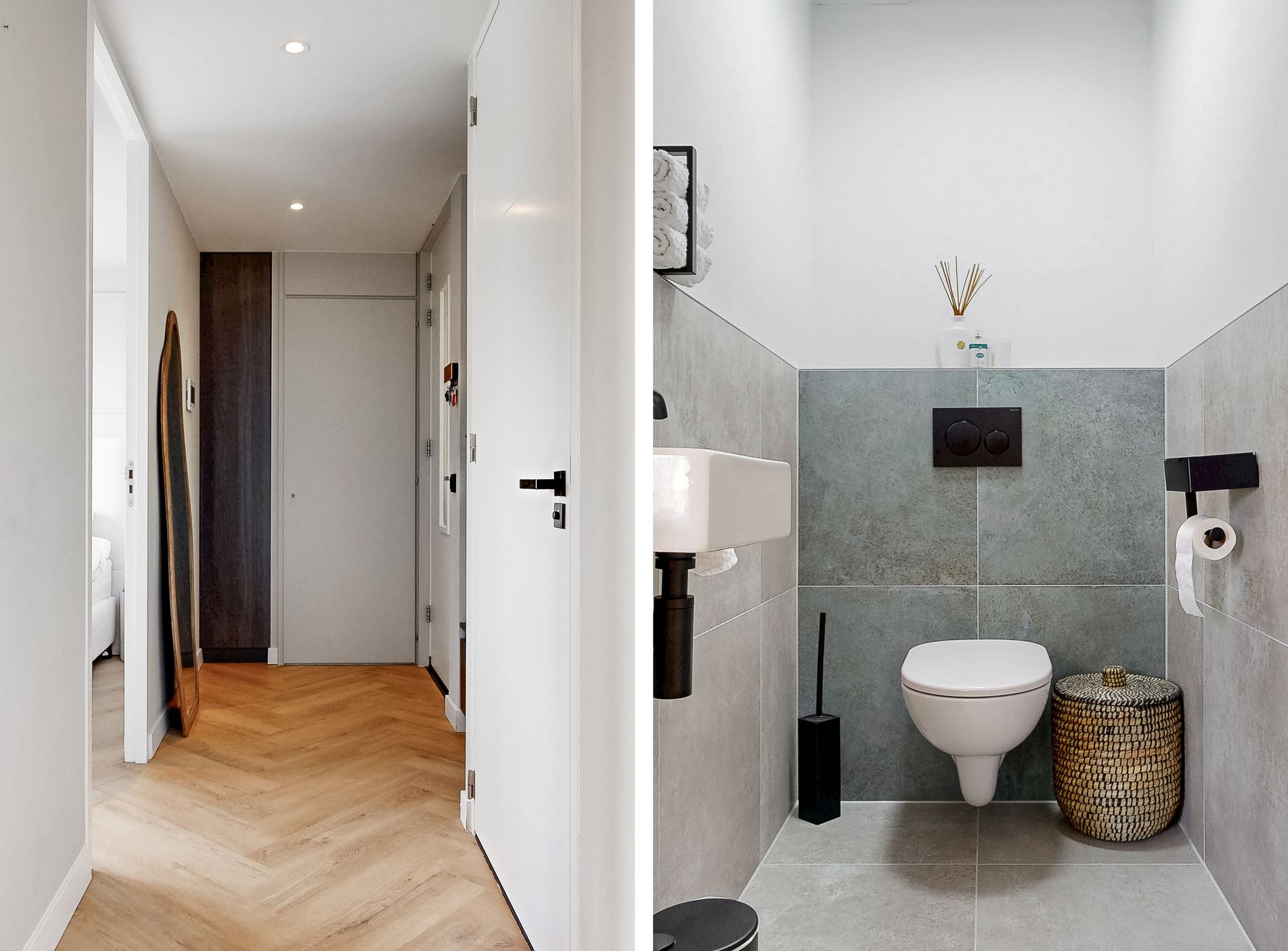 Foto 15 van Nijlstraat 34-G