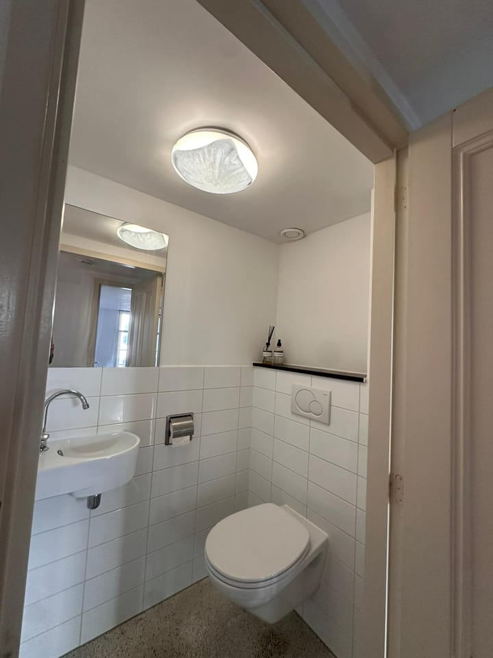 Foto 13 van Spaarnwouderstraat 72-A