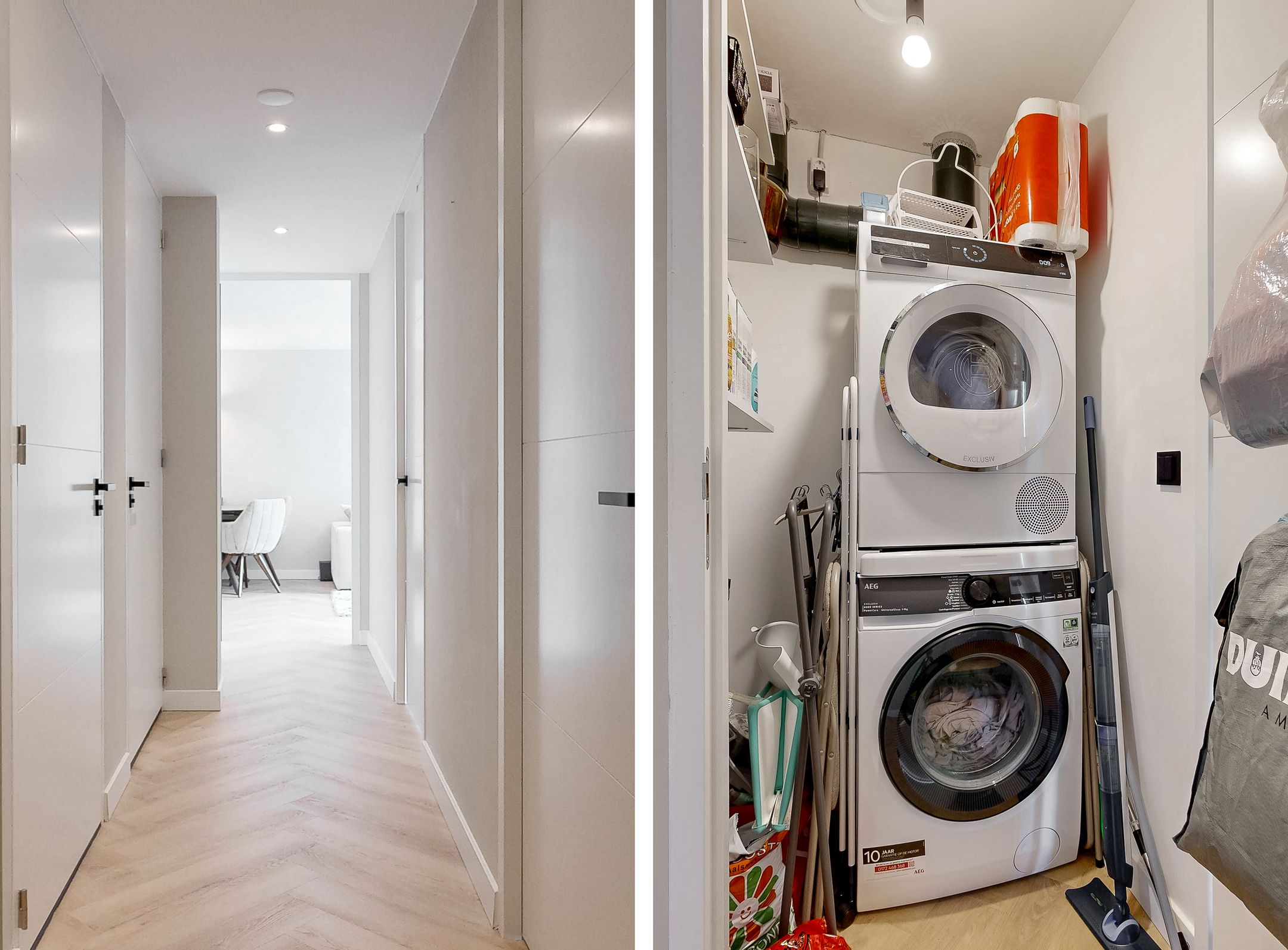 Foto 9 van Nijlstraat 34-G