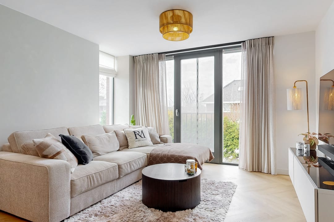 Foto 7 van Nijlstraat 34-G