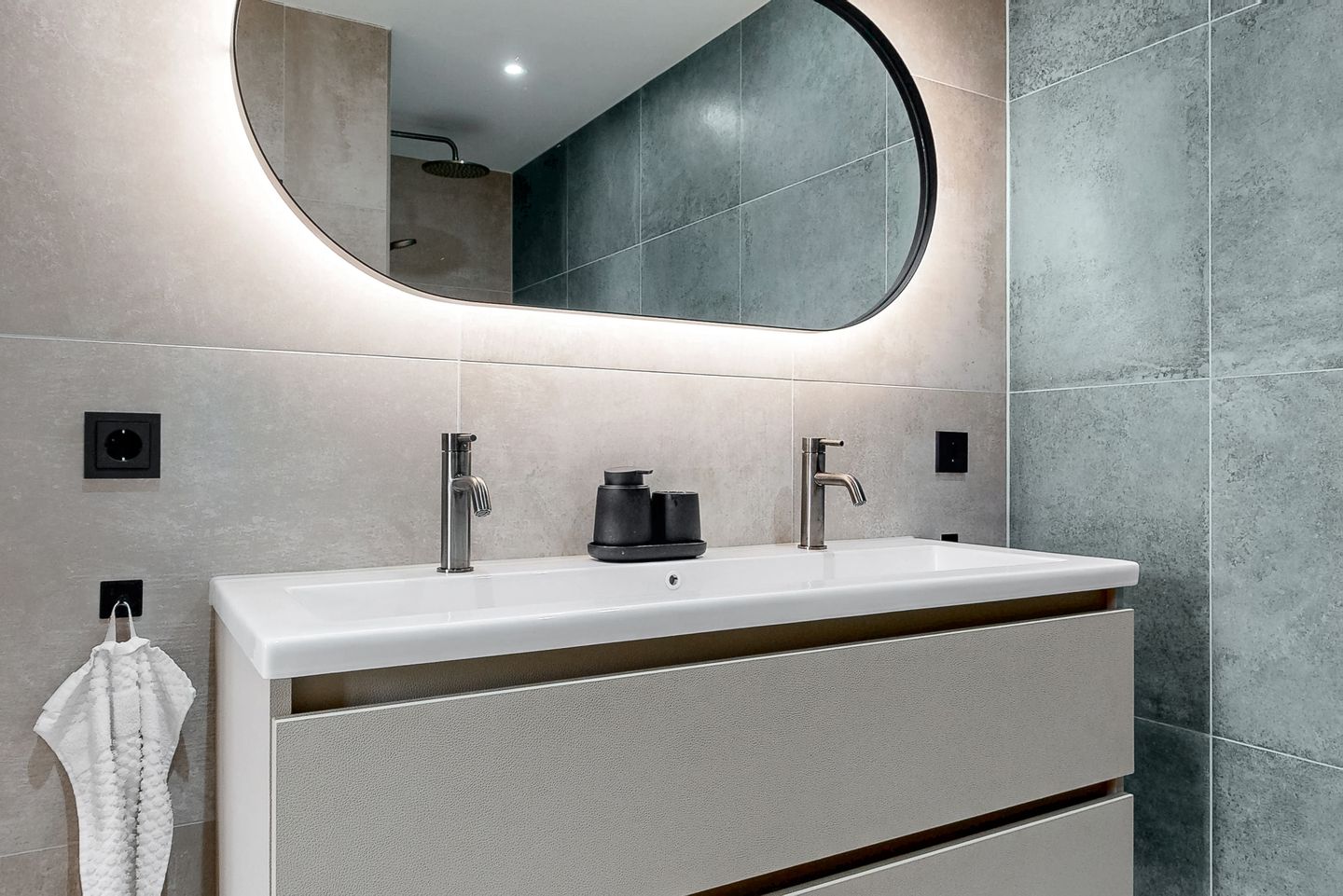 Foto 14 van Nijlstraat 34-G