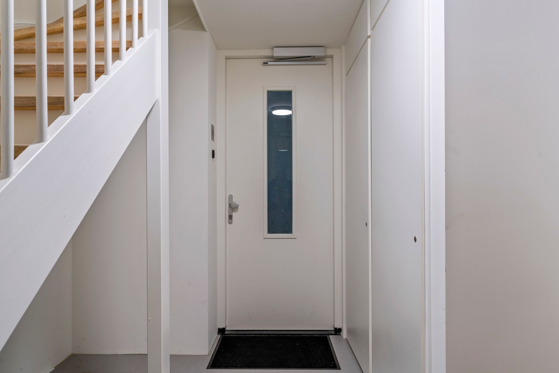 Foto 18 van Nijlstraat 34-G