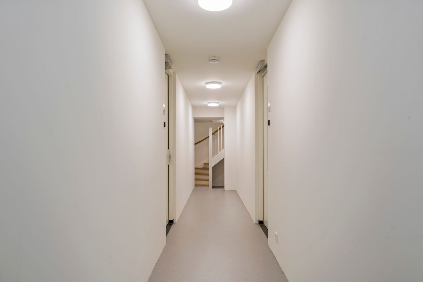 Foto 19 van Nijlstraat 34-G