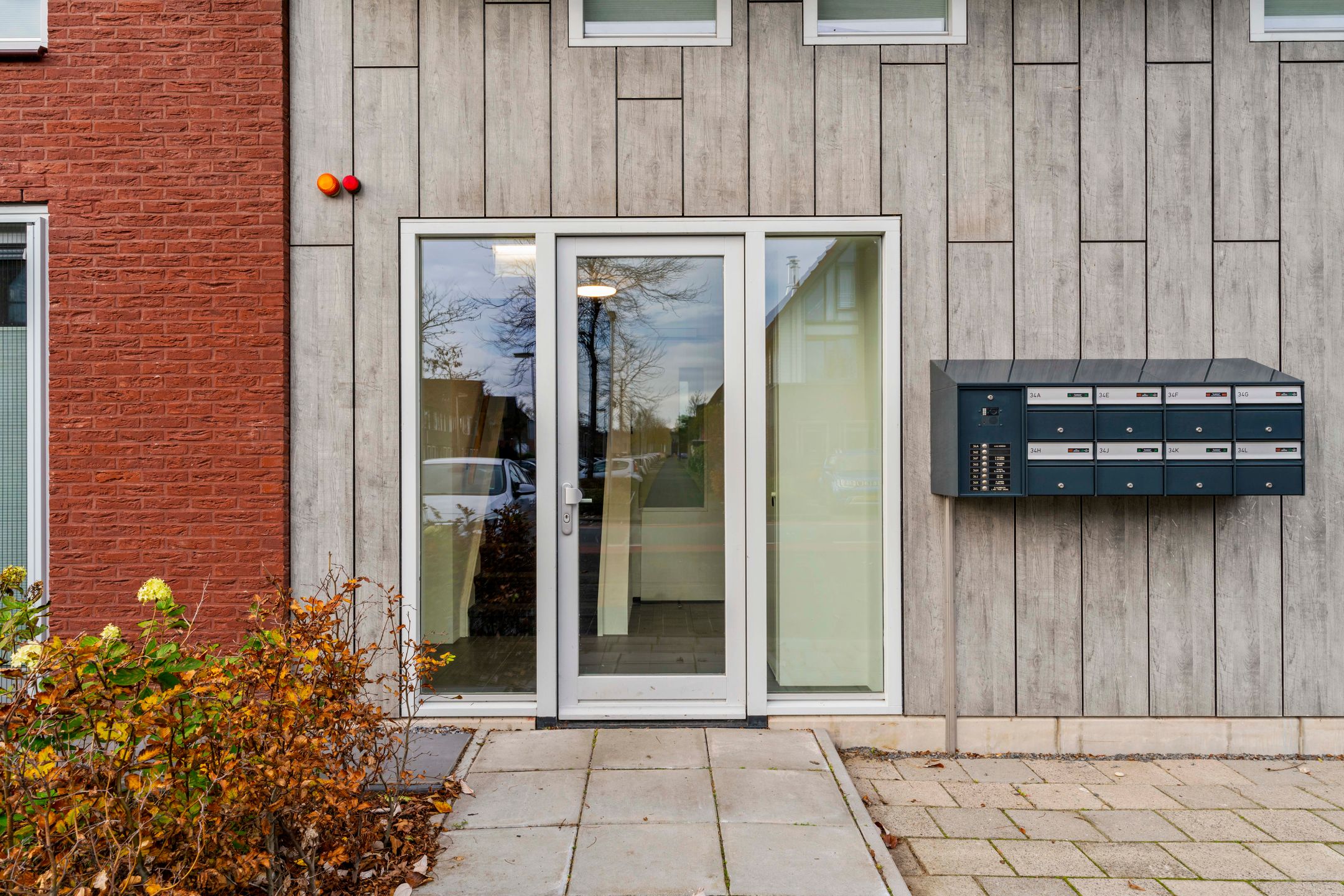 Foto 24 van Nijlstraat 34-G