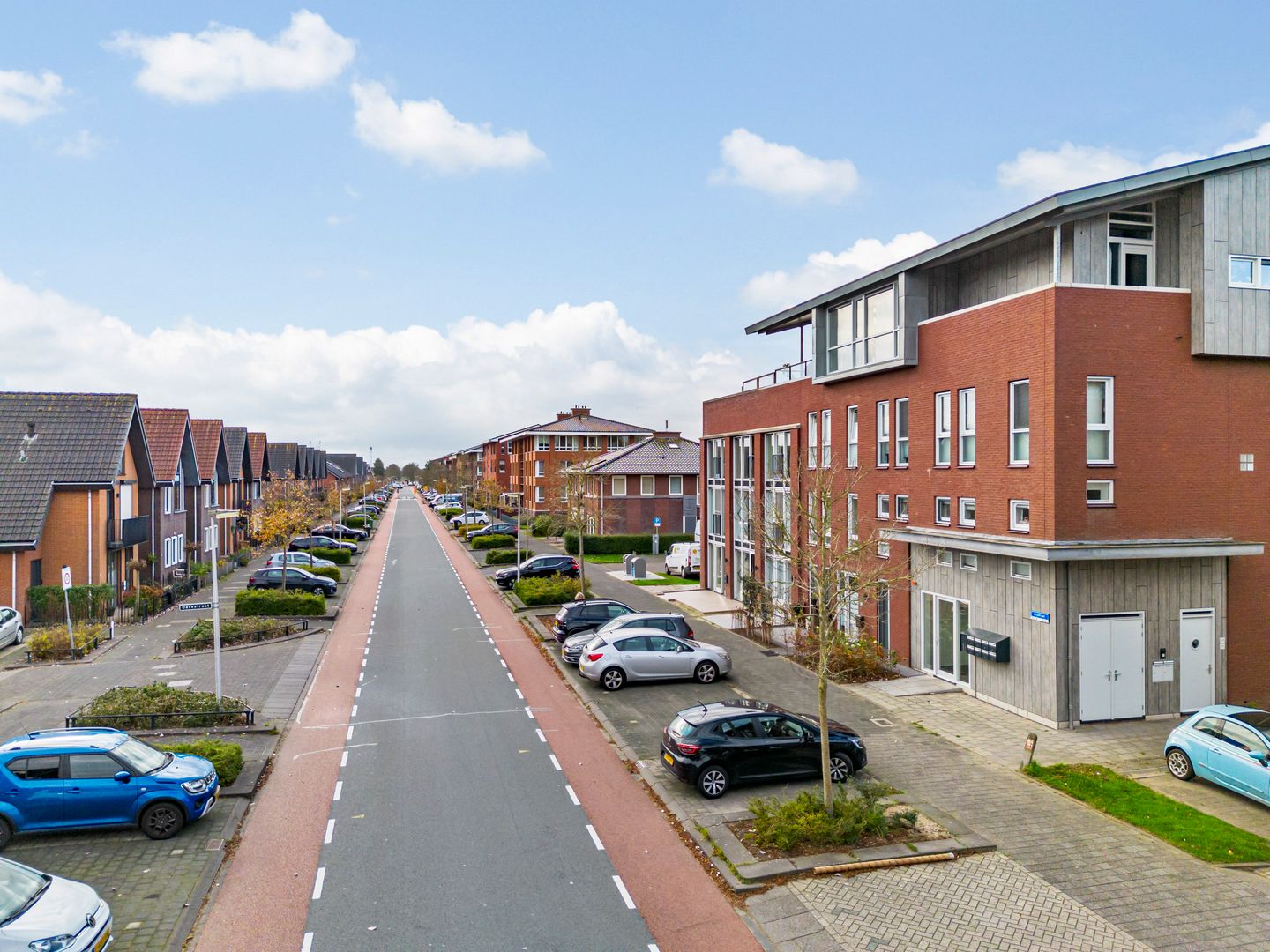 Foto 25 van Nijlstraat 34-G